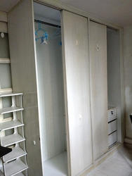 Blk 304 Clementi Avenue 4 (Clementi), HDB 3 Rooms #631136571